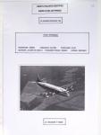 1849-1990 Lot principalement constitué de pages d'exposition