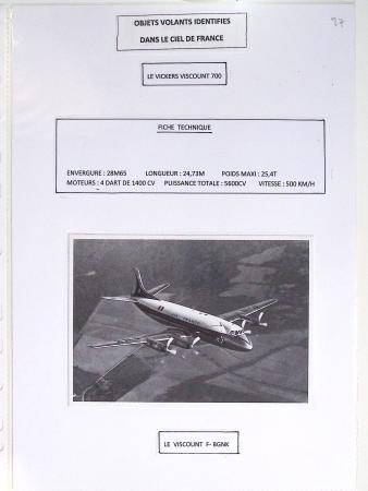 1849-1990 Lot principalement constitué de pages d'exposition