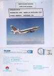 1849-1990 Lot principalement constitué de pages d'exposition