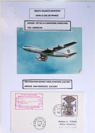 1849-1990 Lot principalement constitué de pages d'exposition