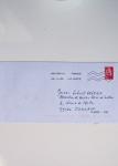 1849-1990 Lot principalement constitué de pages d'exposition