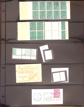 1974-1977, Solide ensemble sur la MARIANNE DE BEQUET