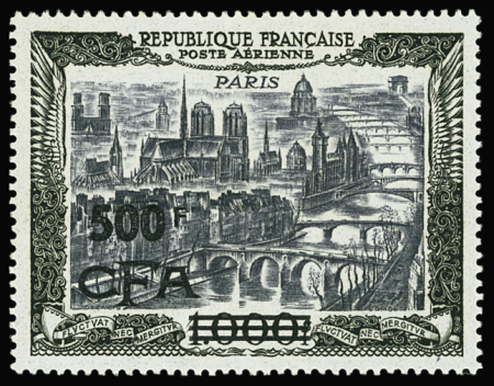 N°51 neuf **, TB