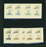 N°29 "Institution du service militaire obligatoire"