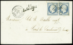 Cursive 82 Le-Val--d'Ajol +T15 Fougerolles-Hte-Saone