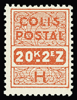 N°234/243, série complète, neuf **, TB, rare. Signés
