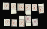 GRANDS RESEAUX DE CHEMIN DE FER FRANCAIS - N°21/32,