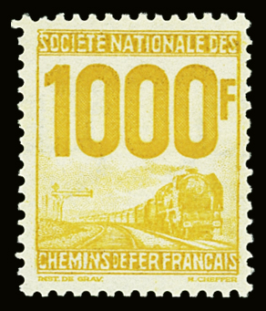N°1/26, série complète, neuf **, TB