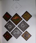 1886-1970 Mint & used collection in Philac album showing