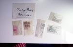 1918-1990 Mint and used collection in one album with