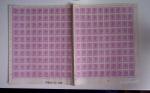 1918-1990 Mint and used collection in one album with