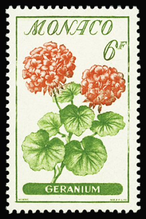 N°518b variété sans surcharge, neuf **, TTB, sous-coté