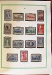 1900-2017, Collection de France en 3 albums Y & T,