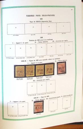 1900-2017, Collection de France en 3 albums Y & T,