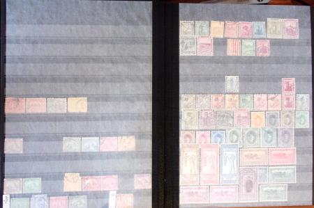 1856-2010, Collection du Monde entier en 16 albums