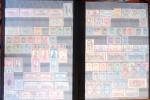 1856-2010, Collection du Monde entier en 16 albums