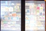 1856-2010, Collection du Monde entier en 16 albums