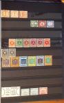 1856-2010, Collection du Monde entier en 16 albums