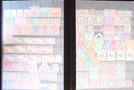 1856-2010, Collection du Monde entier en 16 albums