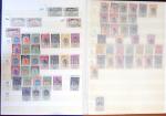 1856-2010, Collection du Monde entier en 16 albums