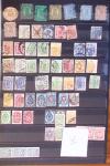 1856-2010, Collection du Monde entier en 16 albums