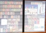 1856-2010, Collection du Monde entier en 16 albums