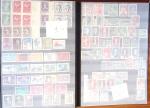 1856-2010, Collection du Monde entier en 16 albums