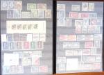 1856-2010, Collection du Monde entier en 16 albums