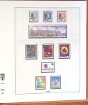1856-2010, Collection du Monde entier en 16 albums