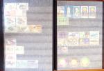 1856-2010, Collection du Monde entier en 16 albums