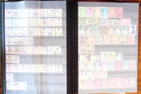 1856-2010, Collection du Monde entier en 16 albums