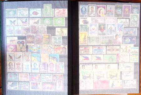 1856-2010, Collection du Monde entier en 16 albums