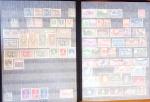 1856-2010, Collection du Monde entier en 16 albums