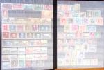 1856-2010, Collection du Monde entier en 16 albums