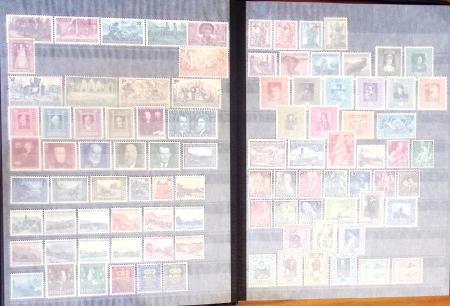 1856-2010, Collection du Monde entier en 16 albums