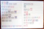 1856-2010, Collection du Monde entier en 16 albums