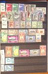 1856-2010, Collection du Monde entier en 16 albums