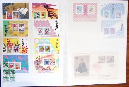 1856-2010, Collection du Monde entier en 16 albums