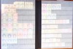 1856-2010, Collection du Monde entier en 16 albums