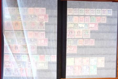 1856-2010, Collection du Monde entier en 16 albums