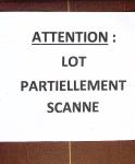 1885-2021, Plusieurs collections des TOM en neuf, dont