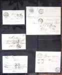 1900-2014, Collection de FRANCE en 12 albums Présidence,
