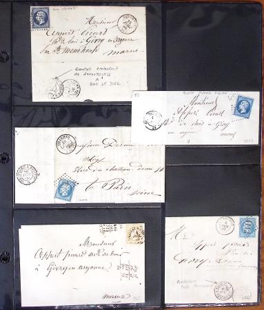 1900-2014, Collection de FRANCE en 12 albums Présidence,