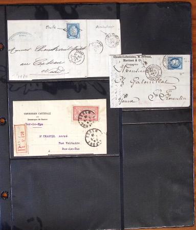 1900-2014, Collection de FRANCE en 12 albums Présidence,