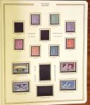 1900-2014, Collection de FRANCE en 12 albums Présidence,