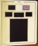 1900-2014, Collection de FRANCE en 12 albums Présidence,