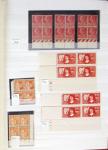1900-2014, Collection de FRANCE en 12 albums Présidence,