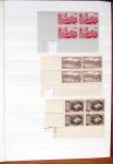 1900-2014, Collection de FRANCE en 12 albums Présidence,