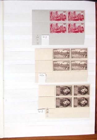 1900-2014, Collection de FRANCE en 12 albums Présidence,
