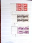 1900-2014, Collection de FRANCE en 12 albums Présidence,